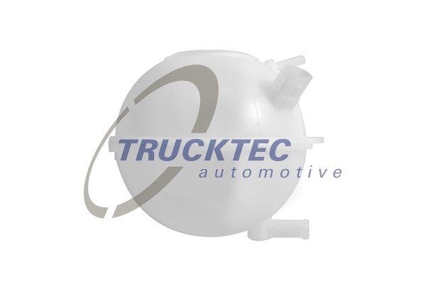 TRUCKTEC AUTOMOTIVE išsiplėtimo bakelis, aušinimo skystis 07.19.173